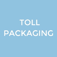 Toll Packaging